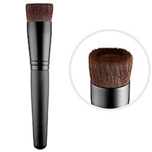 Bare Minerals Foundation / Makeup Brush